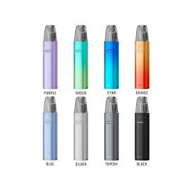 VOOPOO KIT ARGUS G4 MINI 1650 MAH 30 W ACQUISTA 6 KIT E RICEVI 1 KIT IN OMAGGIO