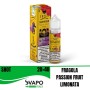 VAPORART 20 ML SUNRISE 20ML/60ML SHOT Mix&Vape