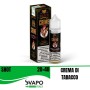 VAPORART 20 ML CRIME 20ML/60ML SHOT Mix&Vape