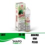 VAPORART 20 ML ROUND FRUIT 20ML/60ML SHOT Mix&Vape