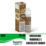 VAPORART 20 ML BLANKO 20ML/60ML SHOT Mix&Vape