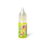 AROMA ELIQUID FRANCE NO FRESH CRAZY MANGO 10 ML