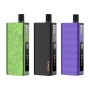 VAPORESSO APEX KIT 2000 MAH 30 W