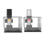 VAPORESSO NEW POD DI RICAMBIO 2.0 APEX 0.6 OHM 2 PCS