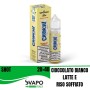 VAPORART 20 ML CRUNCH 20ML/60ML SHOT Mix&Vape