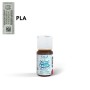 PLA AROMA VAPORART SOTTO ZERO 10 ML TPD