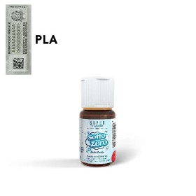PLA AROMA VAPORART SOTTO ZERO 10 ML TPD