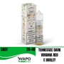VAPORART 20 ML AMERICAN MIXTURE 20ML/60ML SHOT Mix&Vape