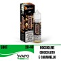 VAPORART 20 ML BOMBER 20ML/60ML SHOT Mix&Vape