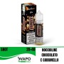 VAPORART 20 ML BOMBER 20ML/60ML SHOT Mix&Vape