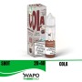 VAPORART 20 ML COLA 20ML/60ML SHOT Mix&Vape