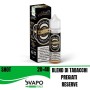 VAPORART 20 ML SPY RESERVE 20ML/60ML SHOT Mix&Vape