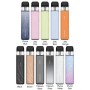 VAPORESSO XROS 6 MINI 1600 MAH 30 W COREX 3.0