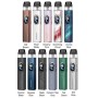 VAPORESSO XROS 6 1800 MAH 30 W COREX 3.0