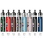 VOOPOO KIT DRAG H40 MTL 2450 MAH 40 W