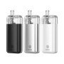 ASPIRE KIT FANSSY POD MOD KIT 2000 MAH