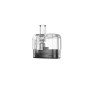 ASPIRE POD DI RICAMBIO PER FANSSY 5 ML 0.6 OHM 2 PCS