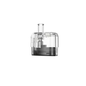 ASPIRE POD DI RICAMBIO PER FANSSY 5 ML 0.6 OHM 2 PCS