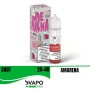 VAPORART 20 ML AMARENA 20ML/60ML SHOT Mix&Vape