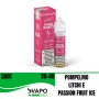 VAPORART 20 ML PINK PARTY 20ML/60ML SHOT Mix&Vape
