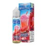 KING LIQUID SHOT GRANITIKA AMARENA & ANGURIA 20ML IN CHUBBY 60 ML