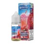 KING LIQUID GRANITIKA AMARENA & ANGURIA 0 MG MIX&VAPE 10 ML IN CHUBBY 30