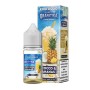 KING LIQUID GRANITIKA COCCO & ANANAS 0 MG MIX&VAPE 10 ML IN CHUBBY 30