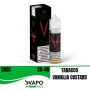 VAPORART 20 ML VIRUS 20ML/60ML SHOT Mix&Vape