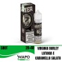 VAPORART 20 ML HUNTER 20ML/60ML SHOT Mix&Vape