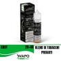 VAPORART 20 ML SPY 20ML/60ML SHOT Mix&Vape