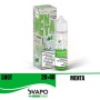 VAPORART 20 ML MENTA 20ML/60ML SHOT Mix&Vape