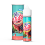 ELIQUID FRANCE MI VIDA WATERGRAPE SHOT 20ML BY MARC LABO