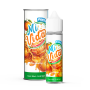 ELIQUID FRANCE MI VIDA TANGERINE SHOT 20ML BY MARC LABO