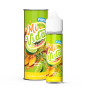 ELIQUID FRANCE MI VIDA MALIME SHOT 20ML BY MARC LABO