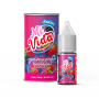 MI VIDA FANTASTIC BERRY AROMA CONCENTRATO