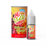 MI VIDA SAKURA MELON AROMA CONCENTRATO