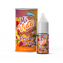 MI VIDA PASSION PEACH AROMA CONCENTRATO