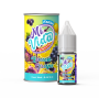 MI VIDA LEMON GRAPE AROMA CONCENTRATO