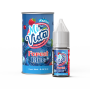 MI VIDA FOREST BLUE AROMA CONCENTRATO