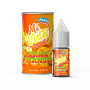 MI VIDA BANA MANGO AROMA CONCENTRATO