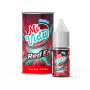 MI VIDA RED EN AROMA CONCENTRATO