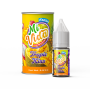 MI VIDA TROPIC KISS AROMA CONCENTRATO