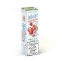 VAPORART 20 ML ANGURIA FRAGOLA FROZEN ENJOY SVAPO 20ML/60ML SHOT Mix&Vape