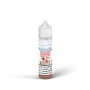 VAPORART 20 ML ANGURIA FRAGOLA FROZEN ENJOY SVAPO 20ML/60ML SHOT Mix&Vape