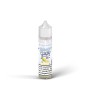 VAPORART 20 ML MIRTILLO LIMONE ENJOY SVAPO 20ML/60ML SHOT Mix&Vape