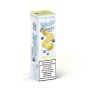 VAPORART 20 ML MIRTILLO LIMONE ENJOY SVAPO 20ML/60ML SHOT Mix&Vape