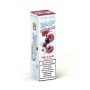 VAPORART 20 ML AMARENA LAMPONE FROZEN ENJOY SVAPO 20ML/60ML SHOT Mix&Vape