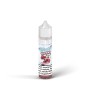 VAPORART 20 ML AMARENA LAMPONE FROZEN ENJOY SVAPO 20ML/60ML SHOT Mix&Vape