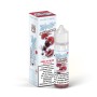 VAPORART 20 ML AMARENA LAMPONE FROZEN ENJOY SVAPO 20ML/60ML SHOT Mix&Vape