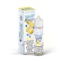 VAPORART 20 ML MIRTILLO LIMONE ENJOY SVAPO 20ML/60ML SHOT Mix&Vape